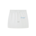 SWAG! Drawstring Skirt